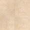 Msi Aria Cremita 24 In. X 24 In. Polished Porcelain Floor And Wall Tile, 4PK ZOR-PT-0243 - alternate 1